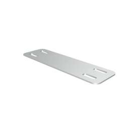 Weidmuller 1500230000 SFX-M 12/40-5 AL Исполнение: MetalliCard, Маркировка проводов и кабелей, 7 - 40 мм.кв 12 x 40 mm