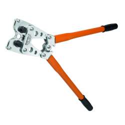 Weidmuller 1500480000 PZ PK 10/120 Исполнение: 10 мм.кв, 120 мм.кв Weidmuller 1500480000 PZ PK 10/120 Исполнение: 10 мм.кв, 120 мм.кв