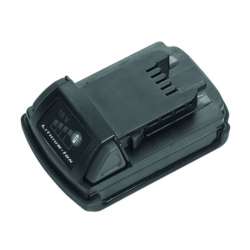 Weidmuller 1500840000 AKKU EPG 45