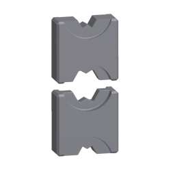 Weidmuller 1500900000 ES MTR110 WM 120