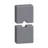 Weidmuller 1501200000 ES MTR110 RUND 16