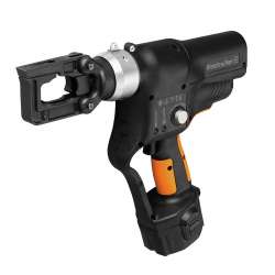 Weidmuller 1501390000 APG 55 Исполнение: 6 мм.кв, 240 мм.кв