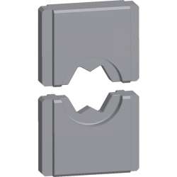 Weidmuller 1501470000 ES APG/HPG55 WM 95