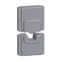 Weidmuller 1502340000 ES APG/HPG55 AEH 70 Исполнение: 70 мм.кв, Трапецеидальный обжим