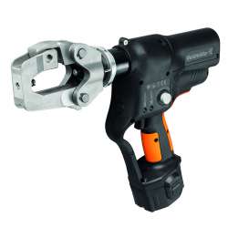 Weidmuller 1502390000 APG 80 Исполнение: 6 мм.кв, 300 мм.кв