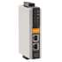 Weidmuller 1504470000 IE-GWT-MB-2TX-1RS232/485 Исполнение: Modbus TCP/Modbus Seriell Gateway, 2x RJ45, 1x DB9 для RS-232, 1x блок зажимов для RS-422/485, IP30, -40 °C...75 °C