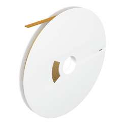 Weidmuller 1505790000 HSS 2.1-6.4 EL Y30M Исполнение: TwinMark, Маркировка проводов и кабелей, 2.1 - 6.4 мм.кв 30000 x 10.7 мм.кв желтый