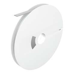 Weidmuller 1505880000 HSS 3.2-9.5 EL W30M Исполнение: TwinMark, Маркировка проводов и кабелей, 3.2 - 9.5 мм.кв 30000 x 15.1 мм.кв белый