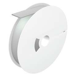 Weidmuller 1505910000 HSS 8.5-25.4 EL W30M Исполнение: TwinMark, Маркировка проводов и кабелей, 8.5 - 25.4 мм.кв 30000 x 40.5 мм.кв белый