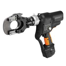 Weidmuller 1508720000 AKT 50 120V Исполнение: Режущий инструмент