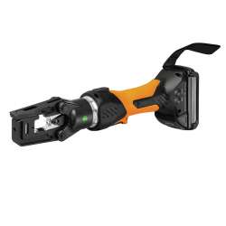 Weidmuller 1508780000 EPG 45 120V Исполнение: 6 мм.кв, 150 мм.кв