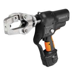 Weidmuller 1508820000 APG 80 120V Исполнение: 6 мм.кв, 300 мм.кв