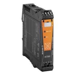 Weidmuller 1510240000 ACT20C-CMT-10-AO-RC-S