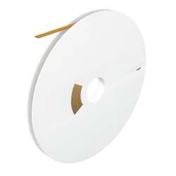 Weidmuller 1513170000 HSS-HF 2.4-4.8 EL Y30M Исполнение: TwinMark, Маркировка проводов и кабелей, 2.4 - 4.8 мм.кв 30000 x 7.6 мм.кв желтый