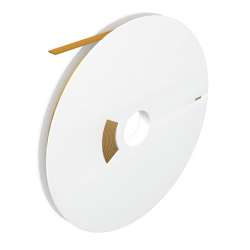 Weidmuller 1513180000 HSS-HF 3.2-6.4 EL Y30M Исполнение: TwinMark, Маркировка проводов и кабелей, 3.2 - 6.4 мм.кв 30000 x 10.7 мм.кв желтый