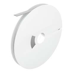 Weidmuller 1513290000 HSS-HF 4.8-9.5 EL W30M Исполнение: TwinMark, Маркировка проводов и кабелей, 4.8 - 9.5 мм.кв 30000 x 15.1 мм.кв белый