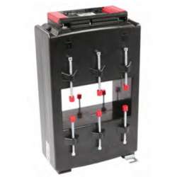 Weidmuller 1516840000 CMA-1056N4000-5A-30VA-1 Исполнение: Измерительный преобразователь тока, Первичный ток: 4000 A, Вторичный ток : 5 A, 30 VA, Класс точности: 1 Weidmuller 1516840000 CMA-1056N4000-5A-30VA-1 Исполнение: Измерительный преобразователь тока, Первичный ток: 4000 A, Вторичный ток : 5 A, 30 VA, Класс точности: 1