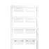 Weidmuller 1520980000 ESG 9/26 SCM ECO MC NE WS Исполнение: ESG, Маркировочные элементы для устройств, 9 x 26 мм.кв Полиамид 66, Цвет: белый