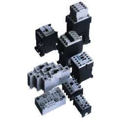 Weidmuller 1525800000 ESG 9/26 SCM ECO MC SDR Исполнение: ESG, Маркировочные элементы для устройств, 9 x 26 мм.кв Полиамид 66, Цвет: по желанию клиента