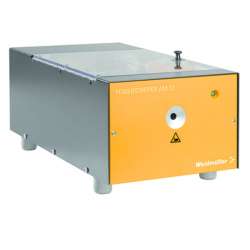 Weidmuller 1534740000 Powerstripper AM 12 Исполнение: Автоматические машины, Автоматическое устройство для зачистки проводов