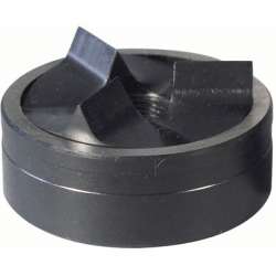 Weidmuller 1548410000 KOS-M50 Исполнение: Пробойник для листового материала Weidmuller 1548410000 KOS-M50 Исполнение: Пробойник для листового материала