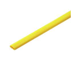 Weidmuller 1568300001 CLI M 2-4 GE NE CD Исполнение: CableLine, Маркировка проводов и кабелей, 10 - 317 мм.кв 4 x 11.4 мм.кв желтый Weidmuller 1568300001 CLI M 2-4 GE NE CD Исполнение: CableLine, Маркировка проводов и кабелей, 10 - 317 мм.кв 4 x 11.4 мм.кв желтый