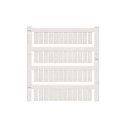 Weidmuller 1609910000 WS 12/6 MC SDR Исполнение: WS, Маркировка клеммы, 12 x 6 мм.кв Шаг в мм.кв(P): 6.00 Weidmuller, Allen-Bradley, по желанию клиента