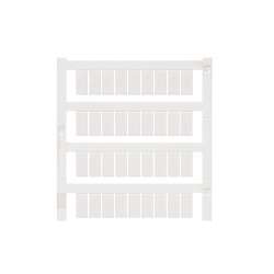 Weidmuller 1609930000 WS 12/6.5 MC SDR Исполнение: WS, Маркировка клеммы, 12 x 6.5 мм.кв Шаг в мм.кв(P): 6.50 Weidmuller, Allen-Bradley, по желанию клиента