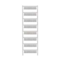 Weidmuller 1610030000 ZS 12/6 MC SDR Исполнение: ZS, Маркировка клеммы, 12 x 6 мм.кв Шаг в мм.кв(P): 6.00 Weidmuller, Allen-Bradley, по желанию клиента