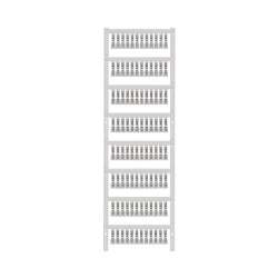 Weidmuller 1646640000 ZS 15/5 MC SDR Исполнение: ZS, Маркировка клеммы, 15 x 5 мм.кв Шаг в мм.кв(P): 5.00 Weidmuller, Allen-Bradley, по желанию клиента