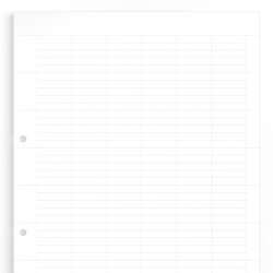 Weidmuller 1670390000 ESO 7 P DIN A4 WS Исполнение: Маркировка клемм, Вставные маркировочные элементы, 27 x 6.3 мм.кв белый