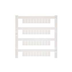 Weidmuller 1677150000 MF 8/5 MC SDR Исполнение: MultiFit, Маркировка клеммы, 8 x 5 мм.кв Шаг в мм.кв(P): 5.00 Phoenix, Wieland, Legrand, Telemecanique, Entrelec, WAGO, по желанию клиента