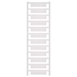 Weidmuller 1677170000 MF 10/5 MC SDR Исполнение: MultiFit, Маркировка клеммы, 10 x 5 мм.кв Шаг в мм.кв(P): 5.00 Phoenix, Wieland, Legrand, Telemecanique, Entrelec, по желанию клиента