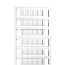 Weidmuller 1677180000 MF 12/5 MC NE WS Исполнение: MultiFit, Маркировка клеммы, 12 x 5 мм.кв Шаг в мм.кв(P): 5.00 Phoenix, Wieland, Legrand, Telemecanique, Entrelec, WAGO, белый Weidmuller 1677180000 MF 12/5 MC NE WS Исполнение: MultiFit, Маркировка клеммы, 12 x 5 мм.кв Шаг в мм.кв(P): 5.00 Phoenix, Wieland, Legrand, Telemecanique, Entrelec, WAGO, белый