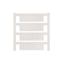 Weidmuller 1677190000 MF 12/5 MC SDR Исполнение: MultiFit, Маркировка клеммы, 12 x 5 мм.кв Шаг в мм.кв(P): 5.00 Phoenix, Wieland, Legrand, Telemecanique, Entrelec, WAGO, по желанию клиента