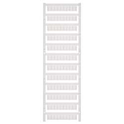 Weidmuller 1677230000 MF 10/6 MC SDR Исполнение: MultiFit, Маркировка клеммы, 10 x 6 мм.кв Шаг в мм.кв(P): 6.00 Phoenix, Wieland, Legrand, Telemecanique, Entrelec, по желанию клиента