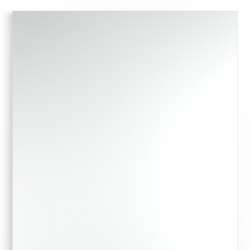 Weidmuller 1686440001 LM MT300 210/297 SI Исполнение: LaserMark, Маркировочные элементы для устройств, 210 x 297 мм.кв серебряный