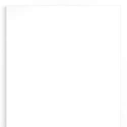 Weidmuller 1686441044 LM MT300 210/297 WS Исполнение: LaserMark, Маркировочные элементы для устройств, 210 x 297 мм.кв белый