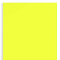 Weidmuller 1686441687 LM MT300 210/297 GE Исполнение: LaserMark, Маркировочные элементы для устройств, 210 x 297 мм.кв желтый