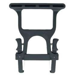 Weidmuller 1688200000 HDC-DW-M0D Исполнение: Прочий инструмент, Экстрактор контактов