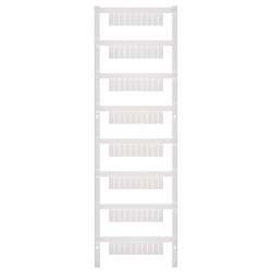 Weidmuller 1692280000 MF-WO 12/5 MC SDR Исполнение: MultiFit, Маркировка клеммы, 12 x 5 мм.кв Шаг в мм.кв(P): 5.00 Woertz, по желанию клиента
