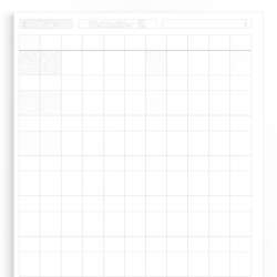 Weidmuller 1695711044 LM WO 18/34 WS Исполнение: LaserMark, Маркировка проводов и кабелей, 5 - 7 мм.кв 34 x 18 мм.кв белый