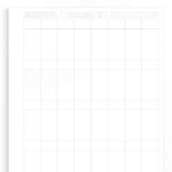 Weidmuller 1695721044 LM WO 23/55 WS Исполнение: LaserMark, Маркировка проводов и кабелей, 6.8 - 12 мм.кв 55 x 23 мм.кв белый