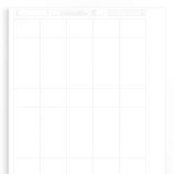 Weidmuller 1695741044 LM WO 36/93 WS Исполнение: LaserMark, Маркировка проводов и кабелей, 9.5 - 22.3 мм.кв 93 x 36 мм.кв белый