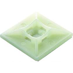 Weidmuller 1697960000 CBH 27/27 SW Исполнение: Соединитель кабеля, Длина x Ширина: 27 x 27 мм.кв Пластмасса, 80 N