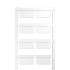 Weidmuller 1699840000 SM 27/12.5 MC NE WS Исполнение: SwitchMark, Маркировочные элементы для устройств, 12.5 x 27 мм.кв Держатель SwitchMark, белый