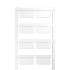 Weidmuller 1699880000 SM 27/12.5 K MC NE WS Исполнение: SwitchMark, Маркировочные элементы для устройств, 12.5 x 27 мм.кв белый