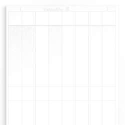 Weidmuller 1712491044 LM WO 25/140 WS Исполнение: LaserMark, Маркировка проводов и кабелей, 16.2 - 36.4 мм.кв 140 x 25 мм.кв белый