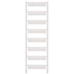 Weidmuller 1716830000 MF-WO 9/6 MC SDR Исполнение: MultiFit, Маркировка клеммы, 9 x 6 мм.кв Шаг в мм.кв(P): 6.00 Woertz, по желанию клиента