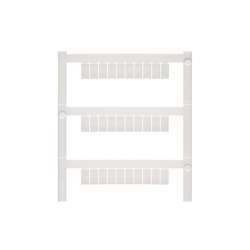 Weidmuller 1716850000 MF-WO 9/5 MC SDR Исполнение: MultiFit, Маркировка клеммы, 9 x 5 мм.кв Шаг в мм.кв(P): 5.00 Woertz, по желанию клиента Weidmuller 1716850000 MF-WO 9/5 MC SDR Исполнение: MultiFit, Маркировка клеммы, 9 x 5 мм.кв Шаг в мм.кв(P): 5.00 Woertz, по желанию клиента